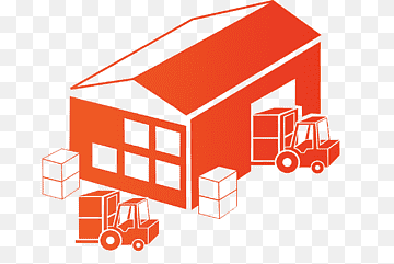 Warehousing and Distribution